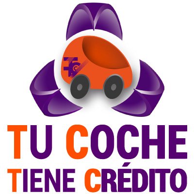 noempenocoche's profile picture. ¿Necesitas dinero? Consigue crédito por tu coche y lo sigues conduciendo, en sólo 24 horas, sin empeñar el coche. Sencillo, discreto, obtén dinero por tu coche.