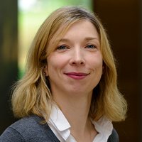 Professor AOIFE AHERN, UCD (@aoifeahern1) 's Twitter Profile