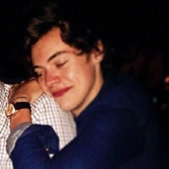 jaydenrpghmdx's profile picture. 