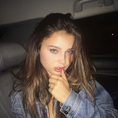 jessnycs's profile picture. 