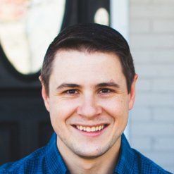 Husband. Dad. Web Developer.
Software Engineer @ Instructure. Opinions are my own.