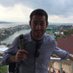 Justin Scheck (@schecknytimes) Twitter profile photo Justin Scheck (@schecknytimes) Twitter profile photo