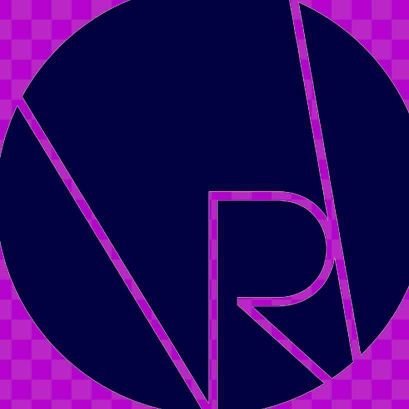 royalgarden_'s profile picture. 