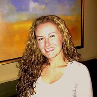 Annie Miller (@inxpresssm) 's Twitter Profile