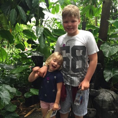 neilrimmer1005's profile picture. Mercedes Rocketship builder. Likes to cycle a few miles and supports #MUFC #MercedesF1