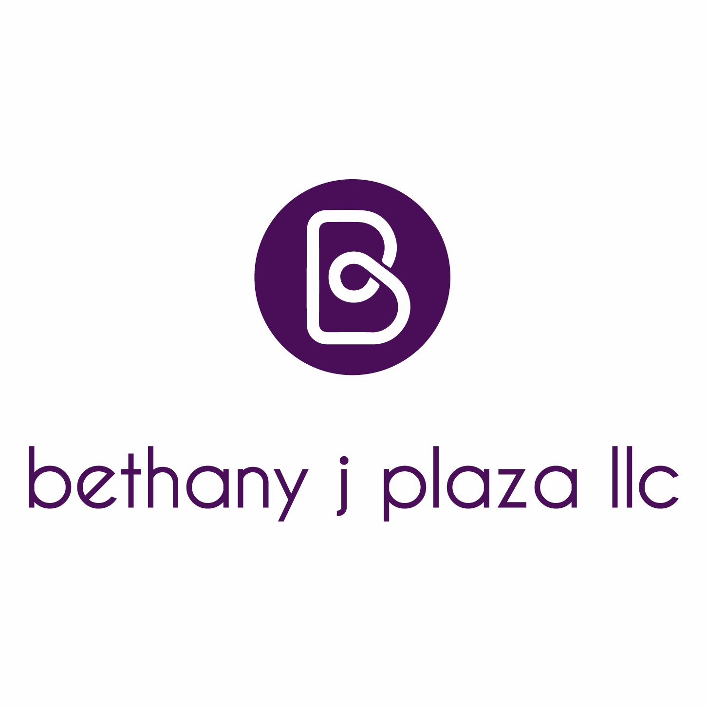 Bethany J Plaza