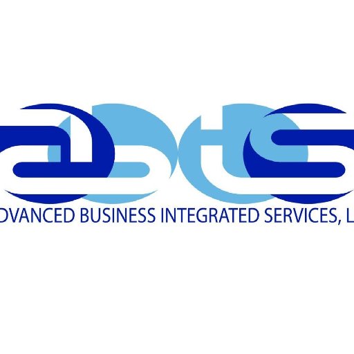 ABIS, LLC es una corporación netamente puertorriqueña la cual integra servicios para cubrir todas las áreas de tu negocio. Llámanos al (787) 955-5242.