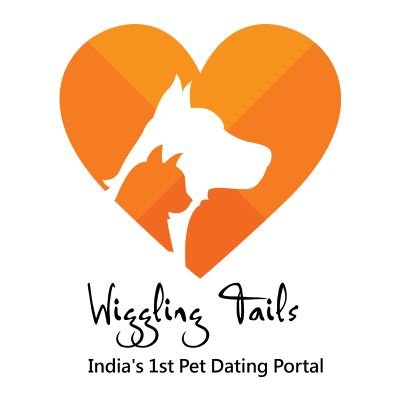 WigglingTailsIn's profile picture. Pet Dating Website