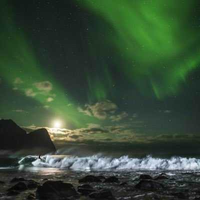 TGloverse's profile picture. Wandering Artist / 여행정보 스크랩 / 좌고우면하지 말자!