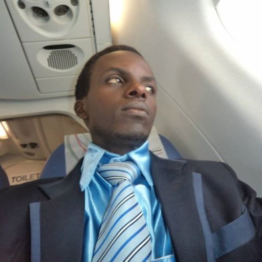 79381192's profile picture. 