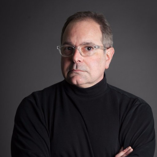 sammillertexas's profile picture. 