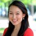 Lulu Cheng Meservey (@lulumeservey) Twitter profile photo Lulu Cheng Meservey (@lulumeservey) Twitter profile photo