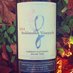 Stuhlmuller Vineyards (@stuhlmullerwine) Twitter profile photo Stuhlmuller Vineyards (@stuhlmullerwine) Twitter profile photo