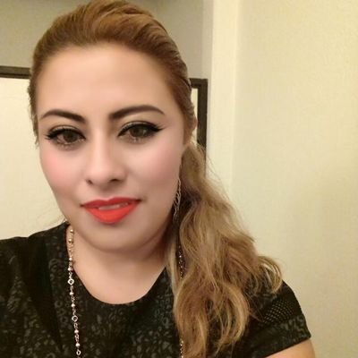 El amor que siento por ti es más inmenso que el cielo 😚