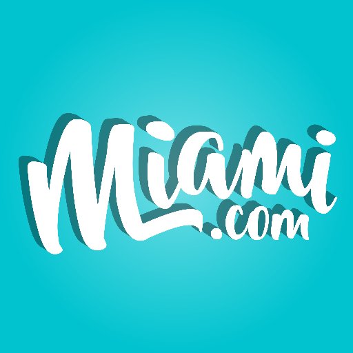 https://t.co/9w5KtKVylX is the @MiamiHerald's destination for news on entertainment, food, culture and music, curating the best Miami has to offer. #OnlyInMiami