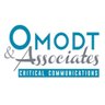 OmodtAssociates's profile picture. The official Twitter page of Omodt & Associates Critical Communications.