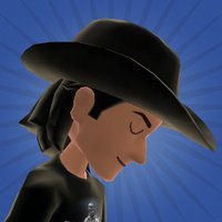 Talus (@talus) 's Twitter Profile