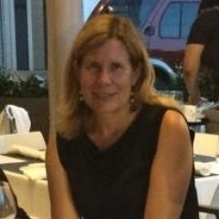 katwaldron82's profile picture. 