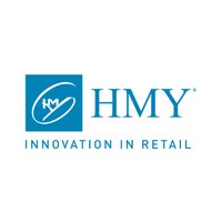 HMY (@hmy_group) 's Twitter Profile