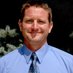 Tim Dykes (@coachdykes) Twitter profile photo