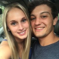 kevin jack (@jack_jack123) 's Twitter Profile