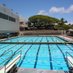 Punahou Swim Team (@punahouswim) Twitter profile photo Punahou Swim Team (@punahouswim) Twitter profile photo