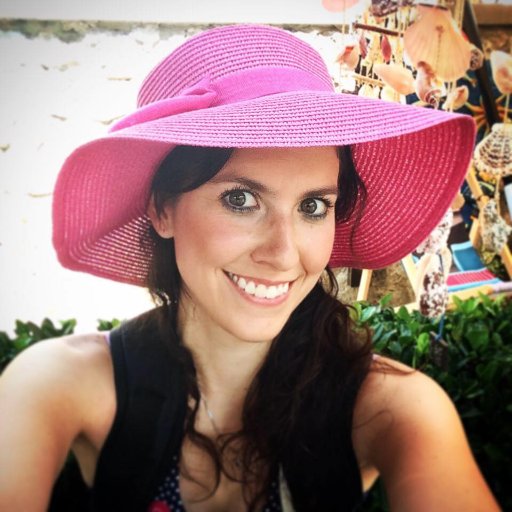siobhan_nu's profile picture. UX Engineer