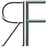 Running Form (@runningform) 's Twitter Profile Photo