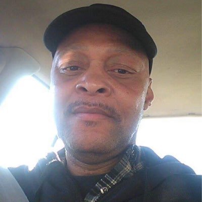 Moodyflexin1's profile picture. 