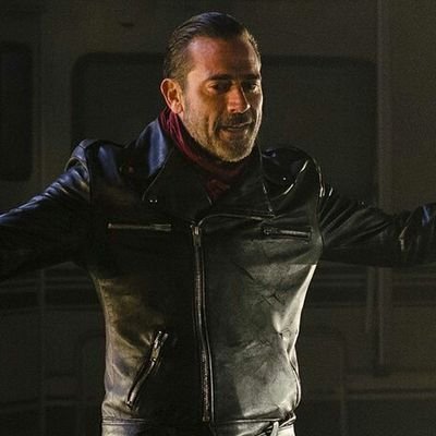 KyleWilliams86's profile picture. 