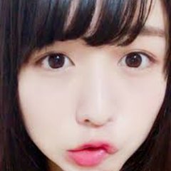 長崎県出身長濱ねるちゃんの画像botです。ねるちゃんの可愛い笑顔で今日も頑張っていきましょー！