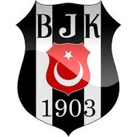 Kertenkele (@457kertenkele) Twitter profile photo