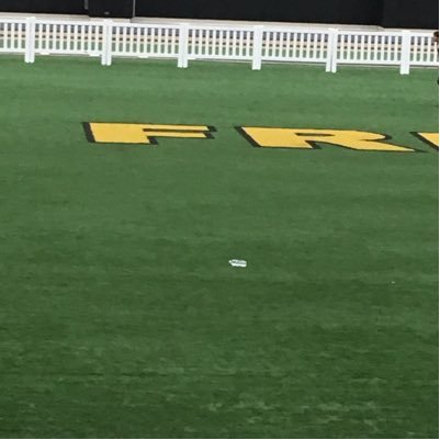 unluckycoby's profile picture. 