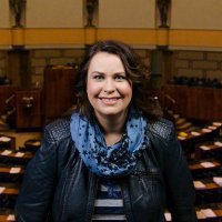 Johanna OjalaNiemela (@ojalaniemela) 's Twitter Profile