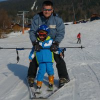 @Steph $$ (@steph_uroz) 's Twitter Profile