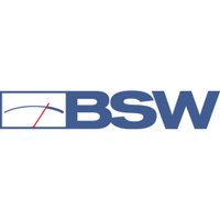 BSW USA (@bswusa) 's Twitter Profile