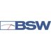 BSW USA (@bswusa) Twitter profile photo BSW USA (@bswusa) Twitter profile photo