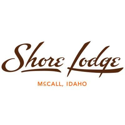 shorelodgejobs Profile Picture