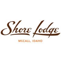 Shore Lodge(@shorelodgejobs) 's Twitter Profile Photo