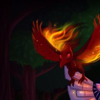 Shadow Sky (@mlp_shadows) 's Twitter Profile
