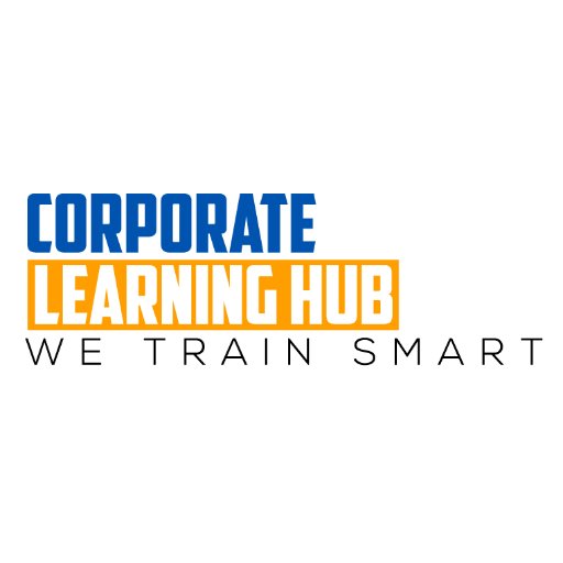 Redefining the corporate learning experience with innovative customized training programs, keynote speakers, workshops & events @globaltrainingevents.com