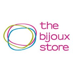 The Bijoux Store es una empresa mexicana, dedicada a la importación y distribución de partes y accesorios para la fabricación de joyería fina.