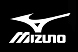 The offical Mizuno Wave Ignitus Twitter page. Tweet us for info on the new range of Wave Ignitus football boots