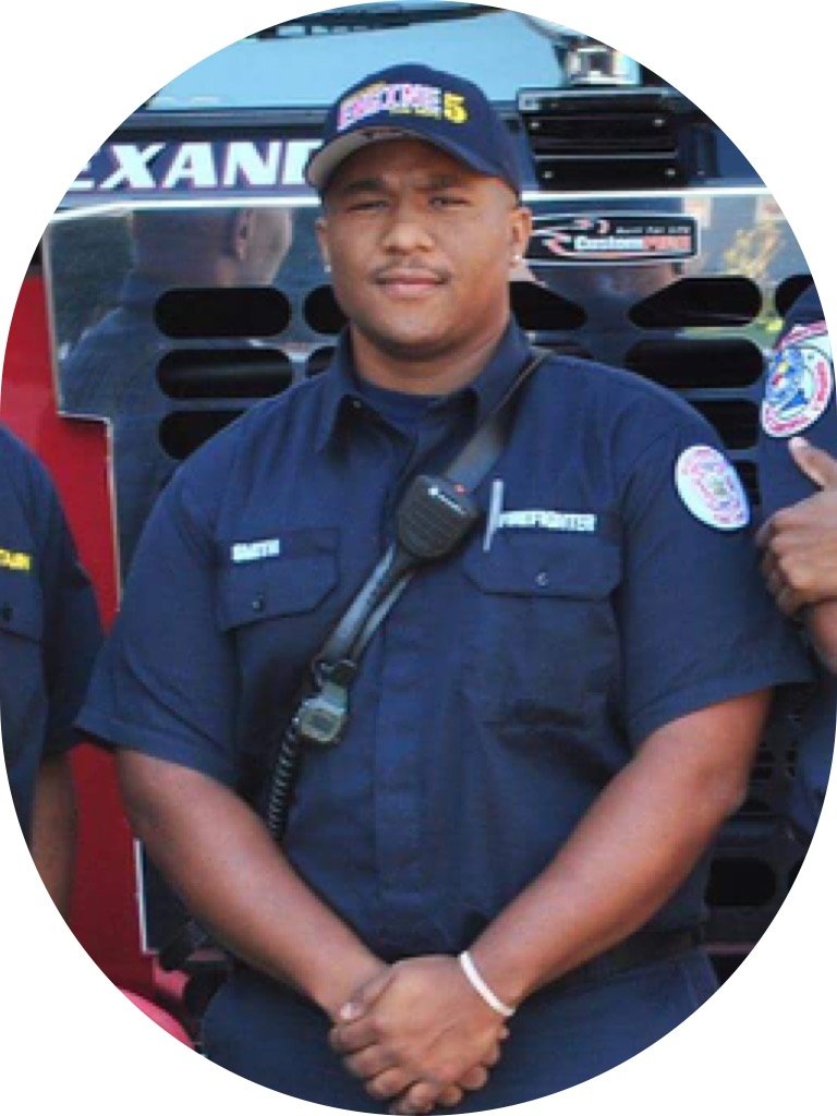 RealSteveSmith's profile picture. 