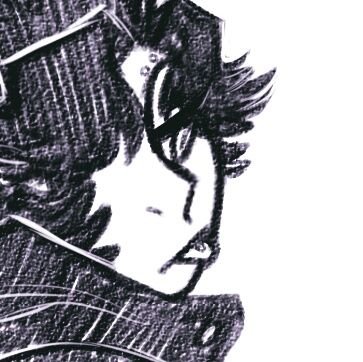 ᴵᶠ ʸᵒᵘ'ʳᵉ ˡᵒᵒᵏᶤᶰᵍ ᶠᵒʳ ᵗʰᵉ ᵐᵃᶤᶰ ᴬ ᵀ ᵀ ᴿ ᴬ ᶜ ᵀ ᴵ ᴼ ᴺ ˒ ʲᵘˢᵗ ʰᵒˡᵈ ᵒᶰ ᵗᶤᵍʰᵗ ᵃᶰᵈ ˡᵉᵗ ᵐᵉ ᵈᵒ ᵐʸ ᴰ ᴬ ᴺ ᶜ ᴱ ˑ ─── ᴿᵉᵃᵈ ᴾᶤᶰᶰᵉᵈ ᵀʰʳᵉᵃᵈ ᴾˡᵉᵃˢᵉ ᵎ ───