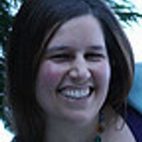 Lianne Raymond (@lianne_r) 's Twitter Profile