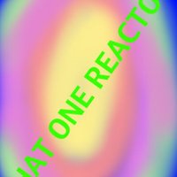 That One Reactor (@thatreactor) 's Twitter Profile
