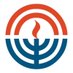 Jewish Nevada (@jewishnevada) Twitter profile photo Jewish Nevada (@jewishnevada) Twitter profile photo