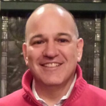 DanDiveley's profile picture. 