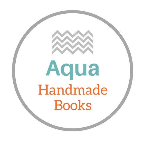 Colourful and contemporary handmade journals, sketchbooks, albums and books. Visit the shop at https://t.co/2Xtpi92qeT